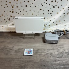 Nintendo 3ds console d'occasion  Saint-Laurent-du-Var