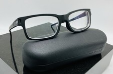 Oakley latch eyeglasses for sale  Reno