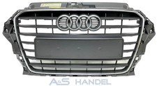Riginal audi limousine gebraucht kaufen  Emsbüren