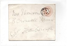 Scotland glamis 1886 d'occasion  Expédié en Belgium