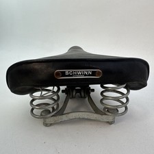 Vintage schwinn approved for sale  Appleton