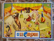 Lotto fogli tipografici usato Lotto fogli tipografici usato  Vertemate con Minoprio