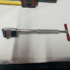 Sidewinder ratchet for sale  GREAT YARMOUTH