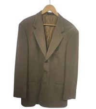 Emporio armani men for sale  WARRINGTON