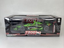 2011 greenlight daddy for sale  Rutland