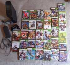 Giochi xbox 360 usato Giochi xbox 360 usato  Fagagna