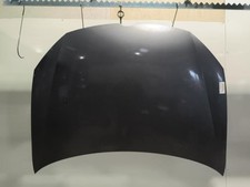 Capot volkswagen golf d'occasion  L'Horme