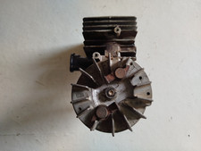 Moteur debroussailleuse husqva d'occasion  Morlaix