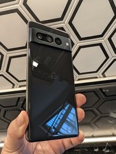 Google pixel pro usato  Villaricca
