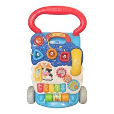 learning walker baby for sale  Glendale