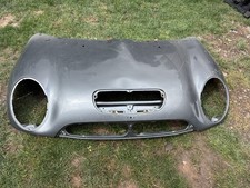 Bmw mini r53 for sale  STAFFORD