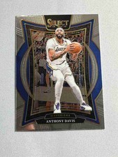 2024 panini select for sale  USA