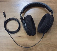 Sennheiser 500 cuffie usato  Spedire a Italy