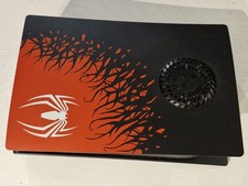 Playstation ps5 fat usato Playstation ps5 fat usato  Palermo