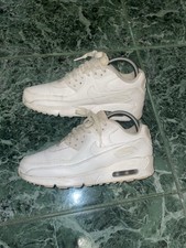 air max 90 bianche usato air max 90 bianche usato Genova