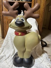 Vintage empire smiling for sale  Bossier City