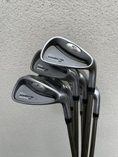 King cobra 3100 for sale  PORTSMOUTH