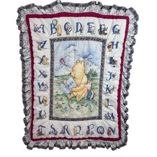 Vintage winnie pooh for sale  Katy