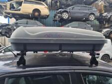 Gepäckbox skoda seat gebraucht kaufen  Bottrop
