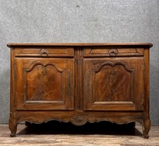 Grand buffet lyonnais d'occasion  Étang-sur-Arroux