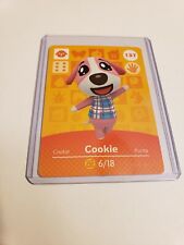Super sale cookie for sale  San Lorenzo