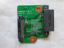 Convertisseur disque sata d'occasion  Brest