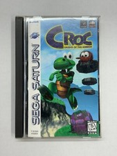 Croc legend gobbos for sale  Edison