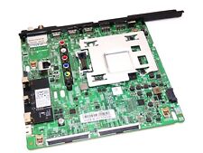 Usado, Samsung TV - Mainboard BN41-02703A *SAT-Tuner* BN94-14200F (58" Version) comprar usado  Enviando para Brazil