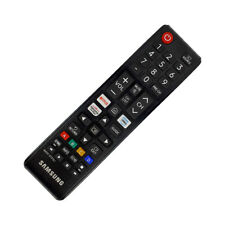 Novo BN59-01315J para Samsung 2020 Controle Remoto Tv Lcd UN58TU7000F UN58TU700DF, usado comprar usado  Enviando para Brazil