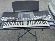 yamaha 9000 for sale yamaha 9000 for sale ST. AUSTELL