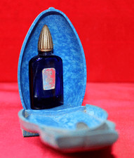 Flacon ancien bourjois d'occasion  France