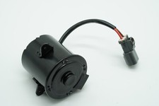 Motor de refrigeração do ventilador do radiador para Honda Civic 03-05 CR-V 02-06 Element 10-11 Acura comprar usado  Enviando para Brazil