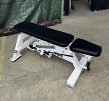 Power lift lever for sale  Peoria