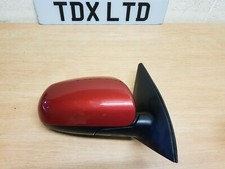 Kia ceed mk1 for sale  MANCHESTER