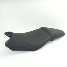 Riginal triumph street gebraucht kaufen  Kreuztal