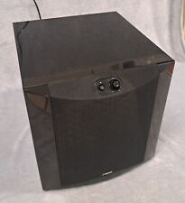 yamaha ns 10 usato yamaha ns 10 usato Meran