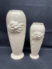 Set sizes lenox for sale  Oakdale