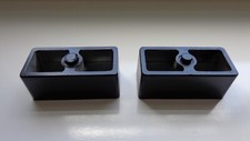 lowering blocks rear 2 for sale lowering blocks rear 2 for sale Nampa