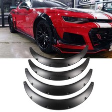 Chevrolet camaro universal for sale  USA