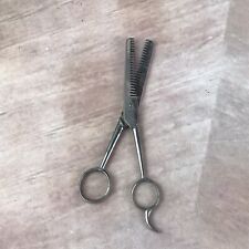 Charlescraft barber shears for sale  Saint Peters