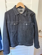 Nudie jeans denim for sale  San Jose