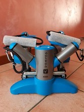 Mini stepper domyos usato  Fiumicello Villa Vicentina