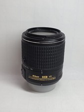Nikon nikkor 200 gebraucht kaufen  Großmehring