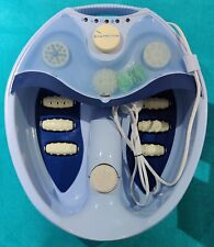 Remington aromatherapy foot for sale  LONDON