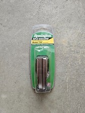 Remington model 700 for sale  Waite Park