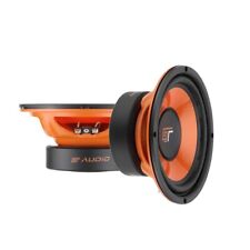 Audio mb6 bass usato  Potenza