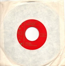 Bob oakes orchestra for sale  KETTERING