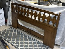 vintage 1960 s bedroom set for sale vintage 1960 s bedroom set for sale Colorado Springs
