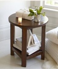 Pottery barn 500 for sale  Hallandale