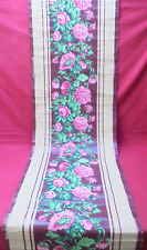 Antique wallpaper large d'occasion  Expédié en Belgium
